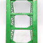 Lionel 281 Vintage O Prewar Two Span Bridge VG