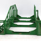 Lionel 281 Vintage O Prewar Two Span Bridge VG