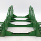 Lionel 281 Vintage O Prewar Two Span Bridge VG