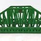 Lionel 281 Vintage O Prewar Two Span Bridge VG