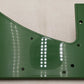 MTH 10-4002 Standard Gauge Left Hand 42 Inch Remote Switch EX/Box
