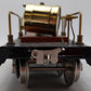 MTH 220 Standard GaugeSearchlight Car VG