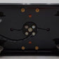 MTH 220 Standard GaugeSearchlight Car VG