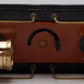 MTH 220 Standard GaugeSearchlight Car VG
