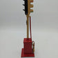 MTH 10-1048 Standard Gauge No. 99 Train Control Block Signal EX/Box
