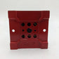 MTH 10-1048 Standard Gauge No. 99 Train Control Block Signal EX/Box