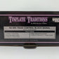 MTH 10-1048 Standard Gauge No. 99 Train Control Block Signal EX/Box