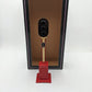 MTH 10-1048 Standard Gauge No. 99 Train Control Block Signal EX/Box