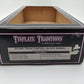 MTH 10-1048 Standard Gauge No. 99 Train Control Block Signal EX/Box