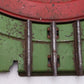 Lionel 200 Vintage Standard Gauge Turntable