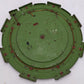 Lionel 200 Vintage Standard Gauge Turntable