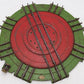 Lionel 200 Vintage Standard Gauge Turntable