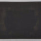 MTH 10-1080 #436 Small Tinplate Powerhouse LN/Box