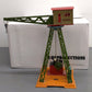 T-Reproductions 70 Standard Gauge Dorfan Electric Crane EX/Box