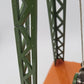 T-Reproductions 70 Standard Gauge Dorfan Electric Crane EX/Box