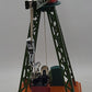 T-Reproductions 70 Standard Gauge Dorfan Electric Crane EX/Box