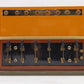 MTH 10-1121 Standard Gauge Switch Tower #437 EX