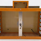 MTH 10-1121 Standard Gauge Switch Tower #437 EX