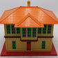 Lionel 6-13804 #437 Classics Tinplate Switch Tower EX