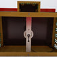 Lionel 6-13804 #437 Classics Tinplate Switch Tower EX