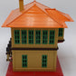 Lionel 6-13804 #437 Classics Tinplate Switch Tower EX
