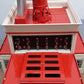 T-Reproductions 10-4023 Standard Gauge No. 840 Power House LN