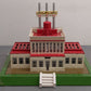 T-Reproductions 10-4023 Standard Gauge No. 840 Power House LN
