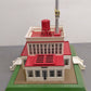 T-Reproductions 10-4023 Standard Gauge No. 840 Power House LN
