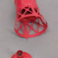 T-Reproductions 10-4023 Standard Gauge No. 840 Power House LN