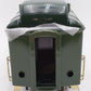 Lionel 6-13406 Standard Gauge New York State Set Observation Car #1416 LN