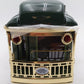 Lionel 6-13406 Standard Gauge New York State Set Observation Car #1416 LN