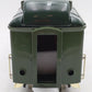MTH 10-1078B Standard Gauge Colorado State Coach Car #413 EX