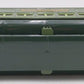 MTH 10-1078B Standard Gauge Colorado State Coach Car #413 EX