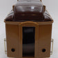 MTH 10-1136 Standard Gauge Illinois Brown State Passenger Car LN