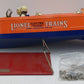 MTH 11-90079 Standard Gauge Lionel Lines Runabout Boat #43 EX