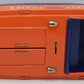 MTH 11-90079 Standard Gauge Lionel Lines Runabout Boat #43 EX