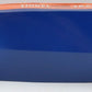 MTH 11-90079 Standard Gauge Lionel Lines Runabout Boat #43 EX