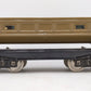 MTH 10-1084 Standard Gauge Tinplate Mojave Dump Car #218 LN