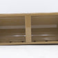 MTH 10-1084 Standard Gauge Tinplate Mojave Dump Car #218 LN