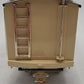 MTH 11-30225 Std. Gauge Pennsylvania 4018 Automobile Car #50483 EX