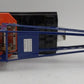 MTH 11-30071 Standard Gauge Motorized Derrick Car #219