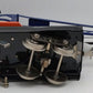 MTH 11-30071 Standard Gauge Motorized Derrick Car #219