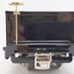 MTH 10-2082 Standard Gauge Ives #198 Gravel Car EX