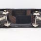 MTH 10-2082 Standard Gauge Ives #198 Gravel Car EX