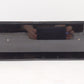 MTH 10-2082 Standard Gauge Ives #198 Gravel Car EX