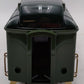 Lionel 6-13405 Standard Gauge Colorado State Set Pullman Car #1413 EX