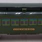 Lionel 6-13405 Standard Gauge Colorado State Set Pullman Car #1413 EX