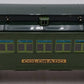 Lionel 6-13405 Standard Gauge Colorado State Set Pullman Car #1413 EX