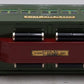 Lionel 6-13405 Standard Gauge Colorado State Set Pullman Car #1413 EX