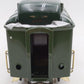 Lionel 6-13404 Standard Gauge California Passenger Car #1412 LN